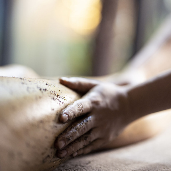 Insights into our hotel in Lazise at Lake Garda Insights into our hotel in Lazise at Lake Garda