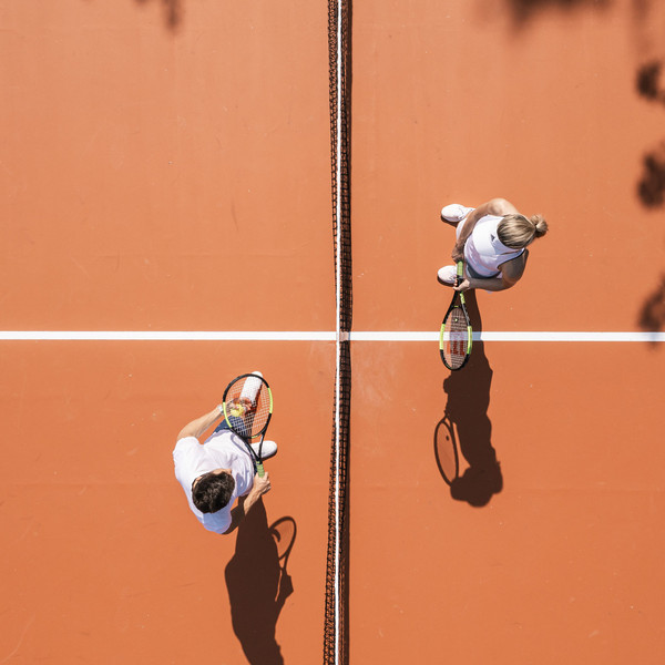 Insights into our hotel in Lazise at Lake Garda Insights into our hotel in Lazise at Lake Garda