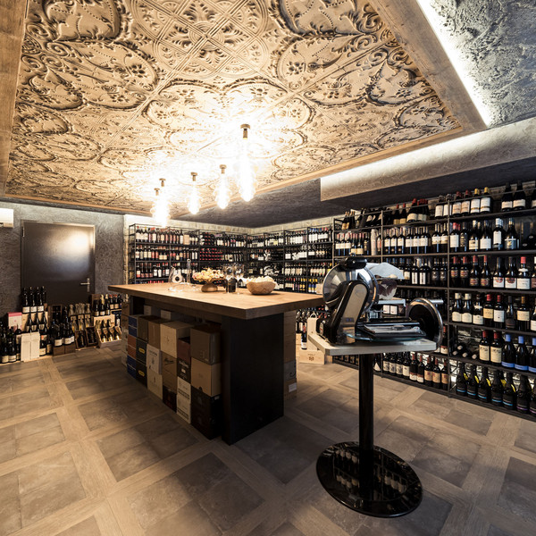 Insights into our hotel in Lazise at Lake Garda Insights into our hotel in Lazise at Lake Garda