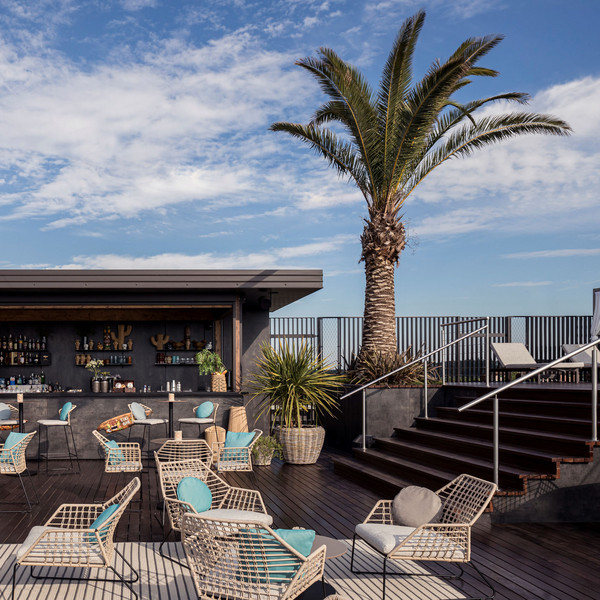 Insights into our hotel in Lazise at Lake Garda Insights into our hotel in Lazise at Lake Garda