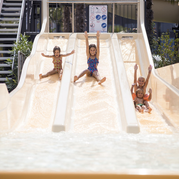 Insights into our hotel in Lazise at Lake Garda Insights into our hotel in Lazise at Lake Garda