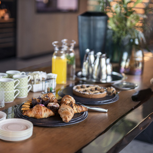 Insights into our hotel in Lazise at Lake Garda Insights into our hotel in Lazise at Lake Garda