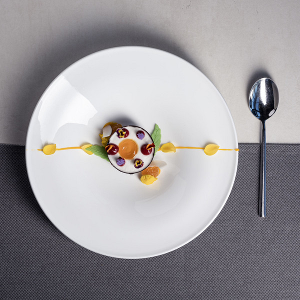 Insights into our hotel in Lazise at Lake Garda Insights into our hotel in Lazise at Lake Garda