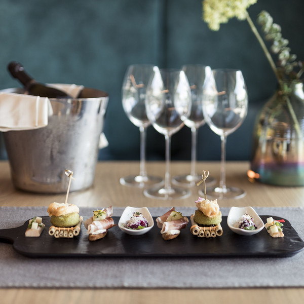 Insights into our hotel in Lazise at Lake Garda Insights into our hotel in Lazise at Lake Garda