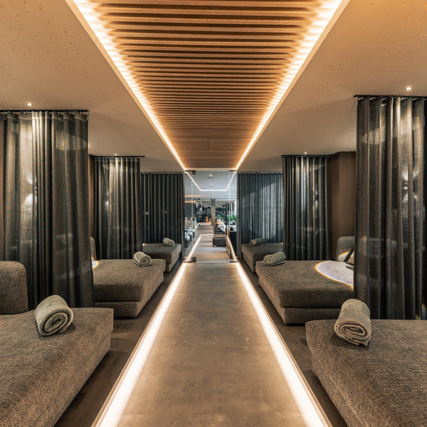 Insights into our hotel in Lazise at Lake Garda Insights into our hotel in Lazise at Lake Garda