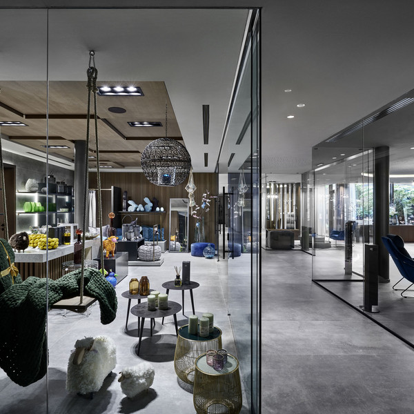 Insights into our hotel in Lazise at Lake Garda Insights into our hotel in Lazise at Lake Garda