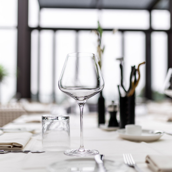 Insights into our hotel in Lazise at Lake Garda Insights into our hotel in Lazise at Lake Garda