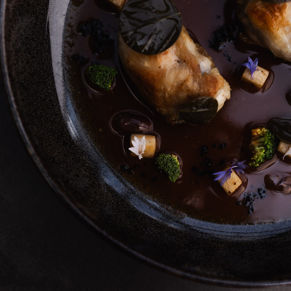 Insights into our hotel in Lazise at Lake Garda Insights into our hotel in Lazise at Lake Garda