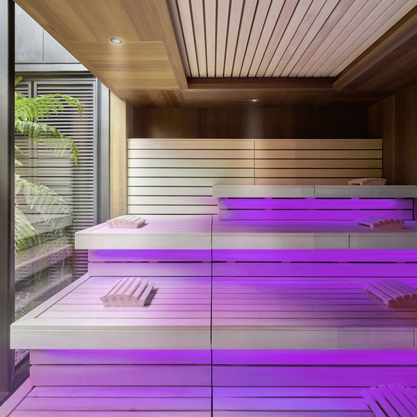 Insights into our hotel in Lazise at Lake Garda Insights into our hotel in Lazise at Lake Garda