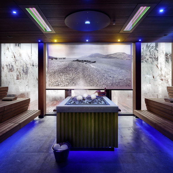 Insights into our hotel in Lazise at Lake Garda Insights into our hotel in Lazise at Lake Garda