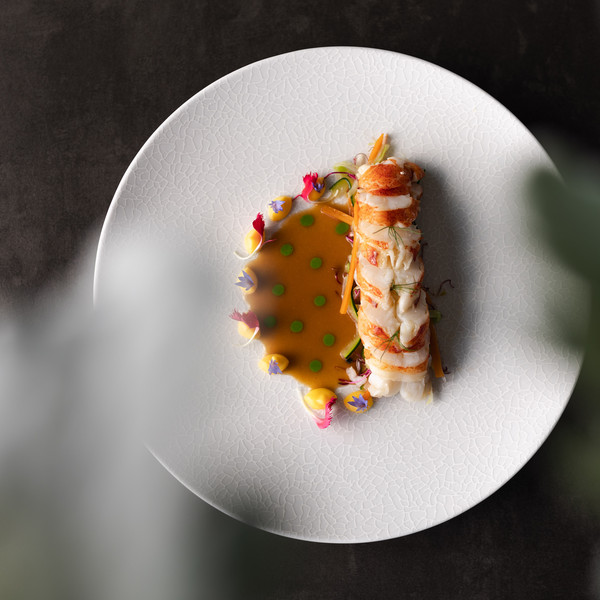 Insights into our hotel in Lazise at Lake Garda Insights into our hotel in Lazise at Lake Garda