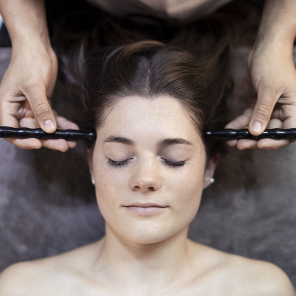 Insights into our hotel in Lazise at Lake Garda Insights into our hotel in Lazise at Lake Garda