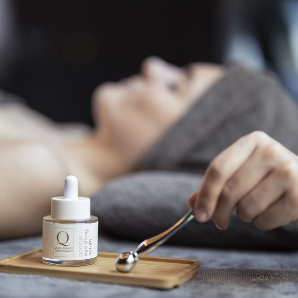 Insights into our hotel in Lazise at Lake Garda Insights into our hotel in Lazise at Lake Garda