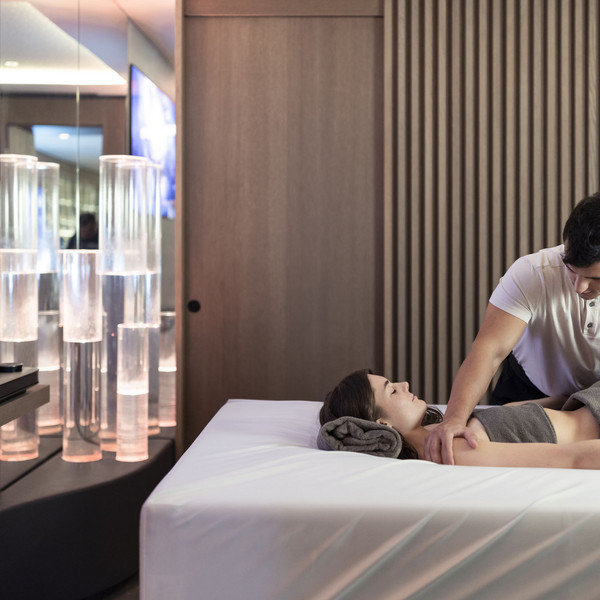 Insights into our hotel in Lazise at Lake Garda Insights into our hotel in Lazise at Lake Garda