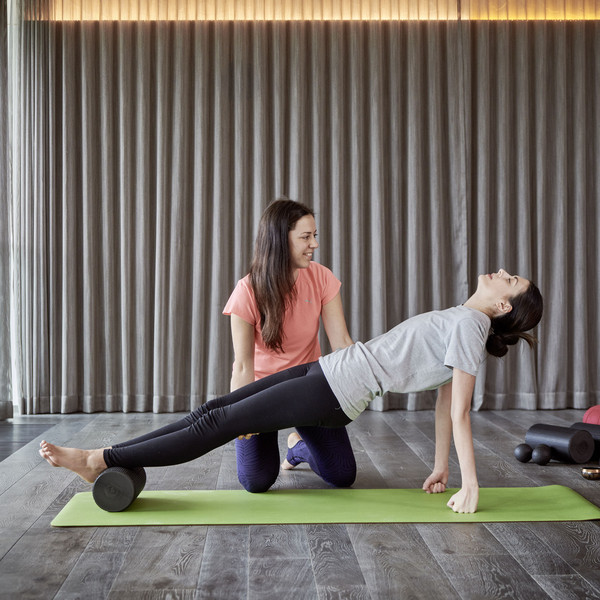 Insights into our hotel in Lazise at Lake Garda Insights into our hotel in Lazise at Lake Garda