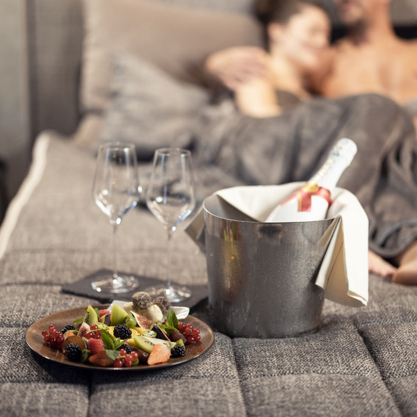 Insights into our hotel in Lazise at Lake Garda Insights into our hotel in Lazise at Lake Garda