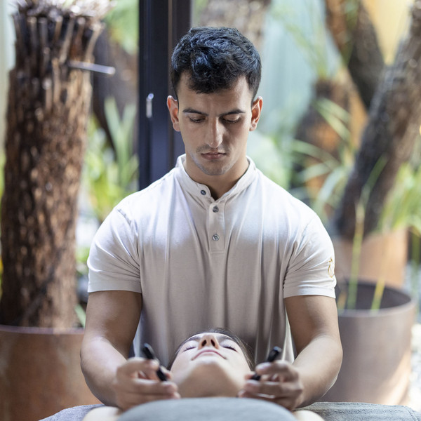 Insights into our hotel in Lazise at Lake Garda Insights into our hotel in Lazise at Lake Garda