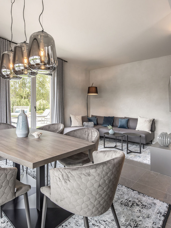 Ihr Luxushotel am Gardasee, das Wünsche erfüllt Ihr Luxushotel am Gardasee, das Wünsche erfüllt
