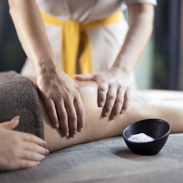 Insights into our hotel in Lazise at Lake Garda Insights into our hotel in Lazise at Lake Garda