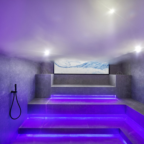 Insights into our hotel in Lazise at Lake Garda Insights into our hotel in Lazise at Lake Garda