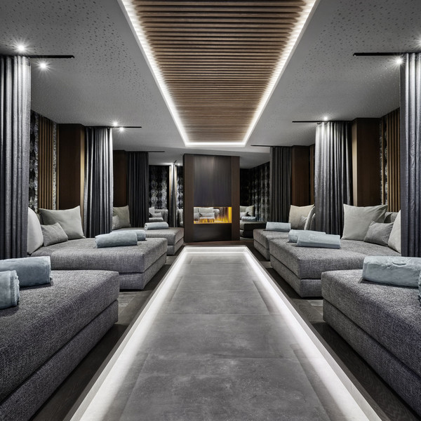 Insights into our hotel in Lazise at Lake Garda Insights into our hotel in Lazise at Lake Garda