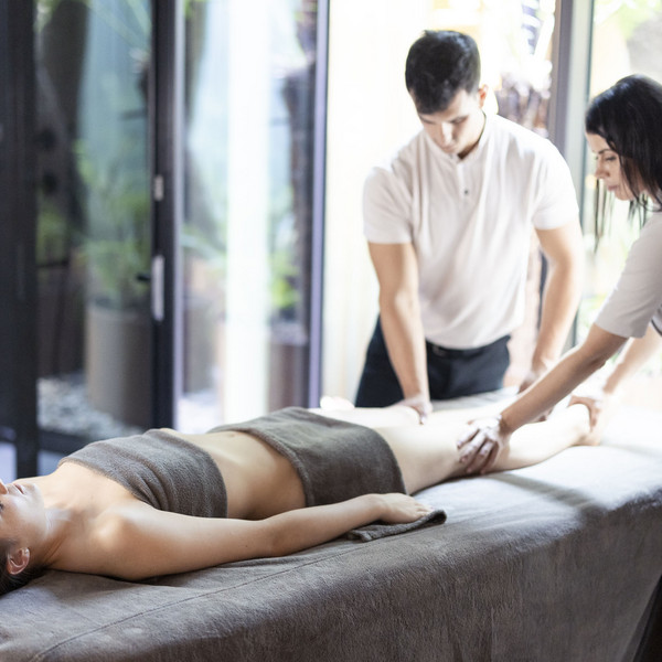 Insights into our hotel in Lazise at Lake Garda Insights into our hotel in Lazise at Lake Garda