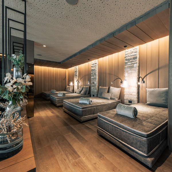 Insights into our hotel in Lazise at Lake Garda Insights into our hotel in Lazise at Lake Garda