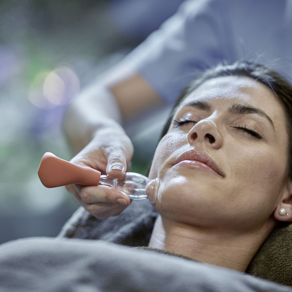 Insights into our hotel in Lazise at Lake Garda Insights into our hotel in Lazise at Lake Garda