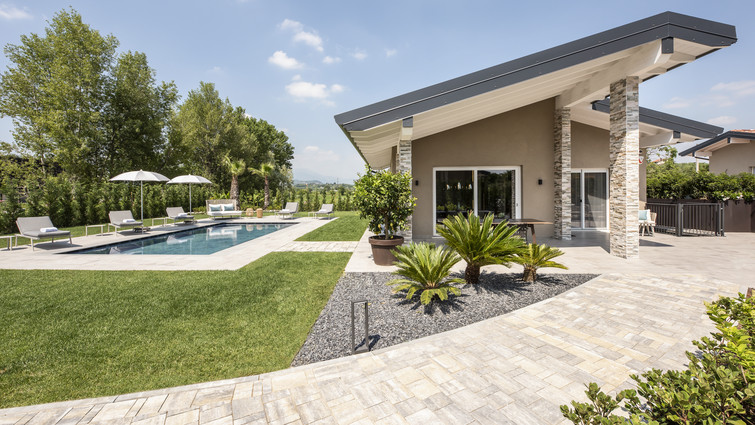 Ihr Luxushotel am Gardasee, das Wünsche erfüllt Ihr Luxushotel am Gardasee, das Wünsche erfüllt