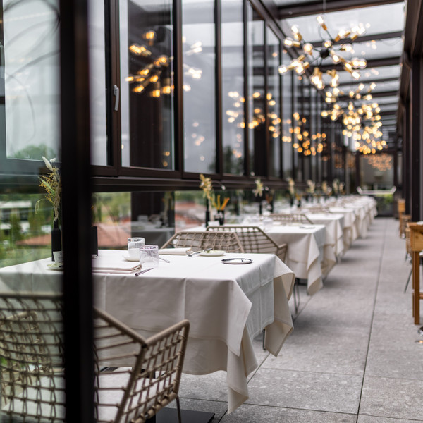 Insights into our hotel in Lazise at Lake Garda Insights into our hotel in Lazise at Lake Garda