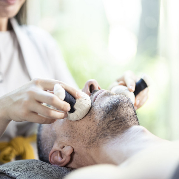 Insights into our hotel in Lazise at Lake Garda Insights into our hotel in Lazise at Lake Garda