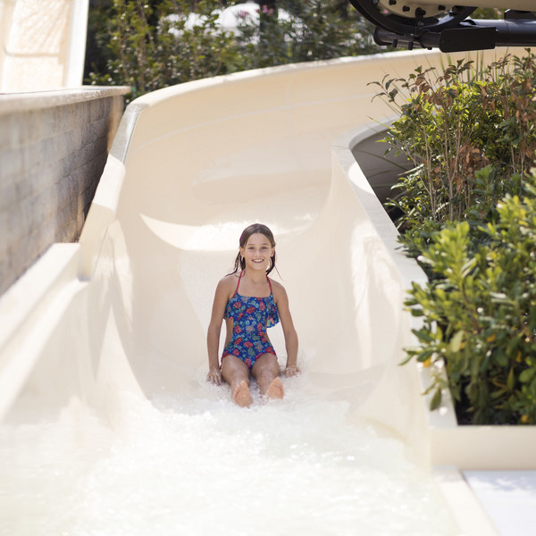 Insights into our hotel in Lazise at Lake Garda Insights into our hotel in Lazise at Lake Garda