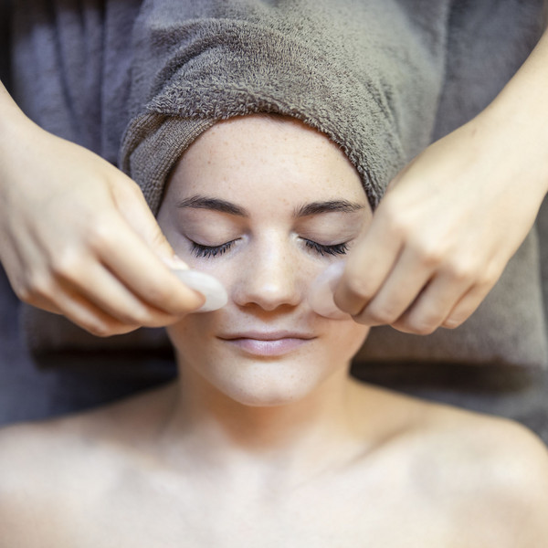 Insights into our hotel in Lazise at Lake Garda Insights into our hotel in Lazise at Lake Garda