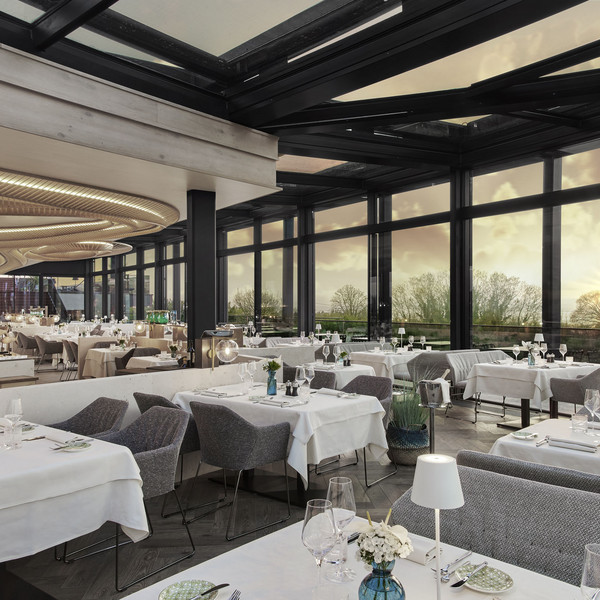 Insights into our hotel in Lazise at Lake Garda Insights into our hotel in Lazise at Lake Garda