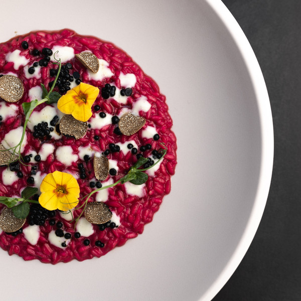 Insights into our hotel in Lazise at Lake Garda Insights into our hotel in Lazise at Lake Garda