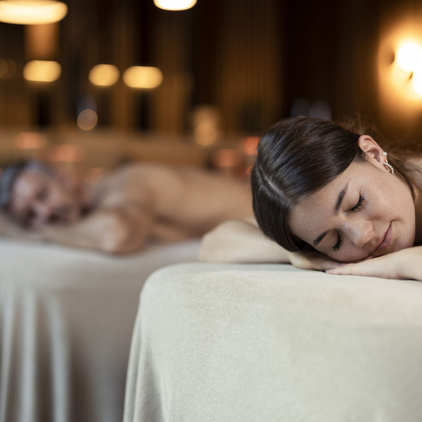 Insights into our hotel in Lazise at Lake Garda Insights into our hotel in Lazise at Lake Garda