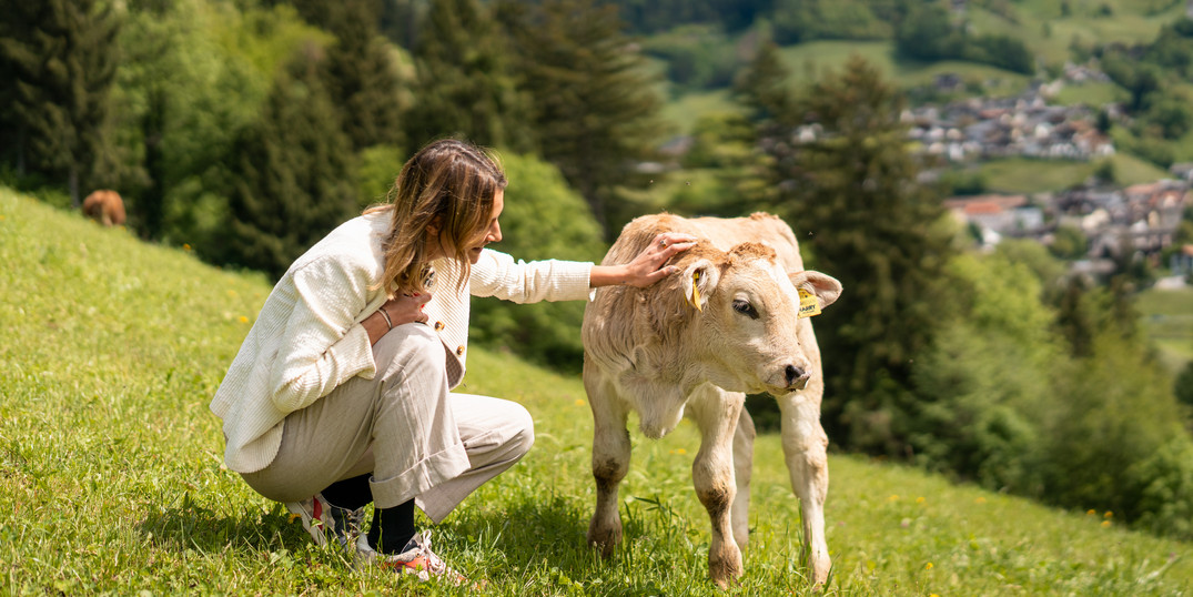 Ihr Luxushotel am Gardasee, das Wünsche erfüllt Ihr Luxushotel am Gardasee, das Wünsche erfüllt