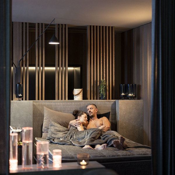 Insights into our hotel in Lazise at Lake Garda Insights into our hotel in Lazise at Lake Garda