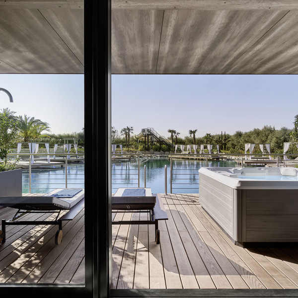 Insights into our hotel in Lazise at Lake Garda Insights into our hotel in Lazise at Lake Garda