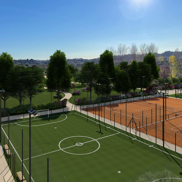 Insights into our hotel in Lazise at Lake Garda Insights into our hotel in Lazise at Lake Garda