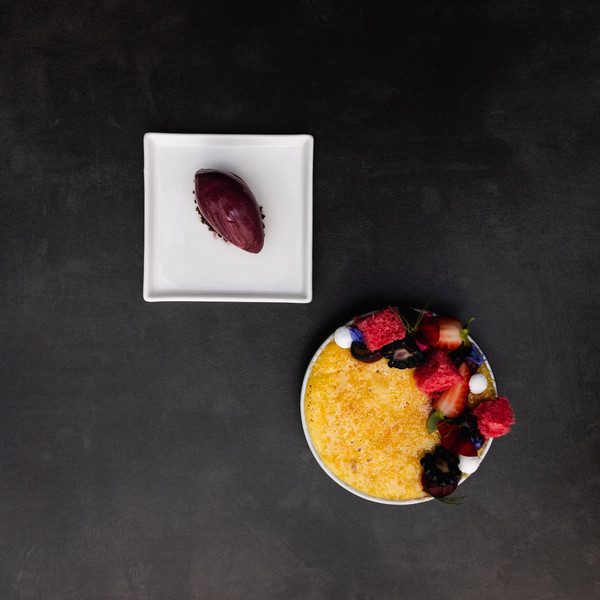 Insights into our hotel in Lazise at Lake Garda Insights into our hotel in Lazise at Lake Garda