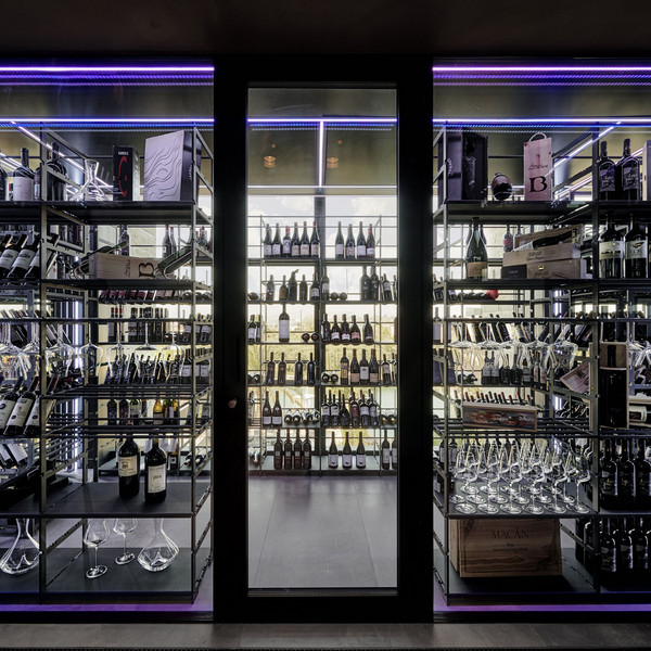 Insights into our hotel in Lazise at Lake Garda Insights into our hotel in Lazise at Lake Garda