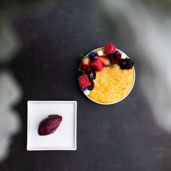 Insights into our hotel in Lazise at Lake Garda Insights into our hotel in Lazise at Lake Garda