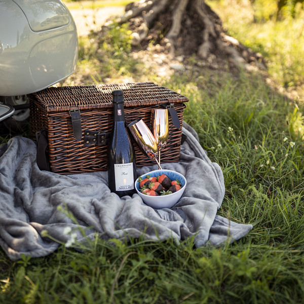 Insights into our hotel in Lazise at Lake Garda Insights into our hotel in Lazise at Lake Garda