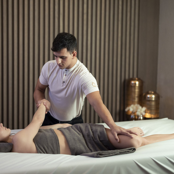 Insights into our hotel in Lazise at Lake Garda Insights into our hotel in Lazise at Lake Garda