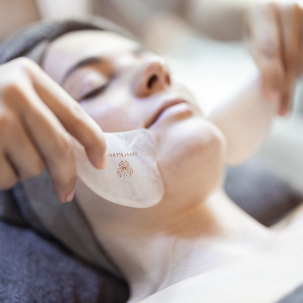 Insights into our hotel in Lazise at Lake Garda Insights into our hotel in Lazise at Lake Garda