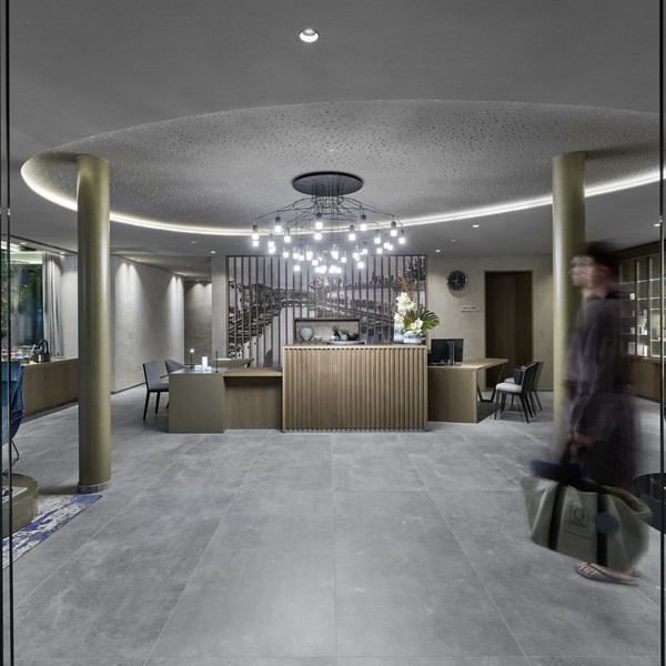 Insights into our hotel in Lazise at Lake Garda Insights into our hotel in Lazise at Lake Garda