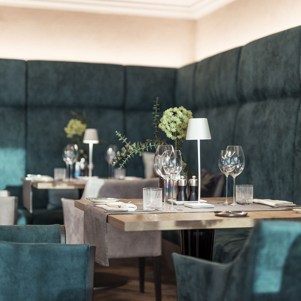 Insights into our hotel in Lazise at Lake Garda Insights into our hotel in Lazise at Lake Garda