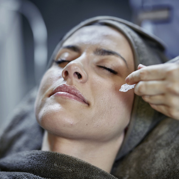 Insights into our hotel in Lazise at Lake Garda Insights into our hotel in Lazise at Lake Garda