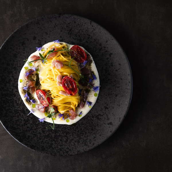 Insights into our hotel in Lazise at Lake Garda Insights into our hotel in Lazise at Lake Garda